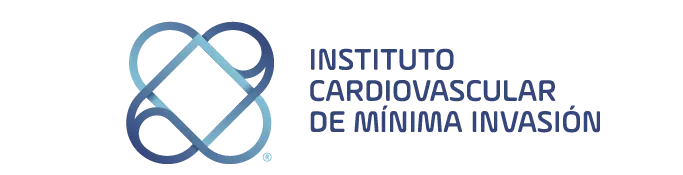 Instituto Cardiovascular de Mínima Invasión