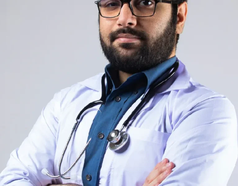 IMG WEB_CADA ESPECIALISTA