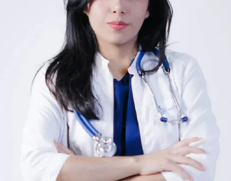 IMG WEB_CADA ESPECIALISTA copia 2