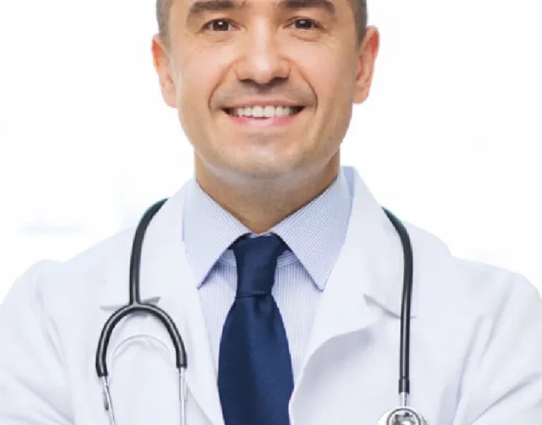 IMG WEB_CADA ESPECIALISTA copia 3