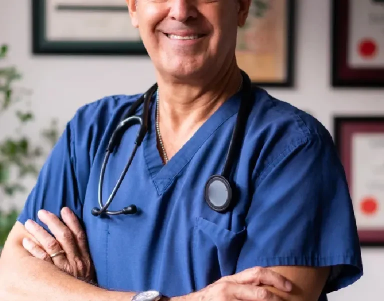 IMG WEB_CADA ESPECIALISTA copia