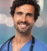 IMG WEB_DERECHA BLOG